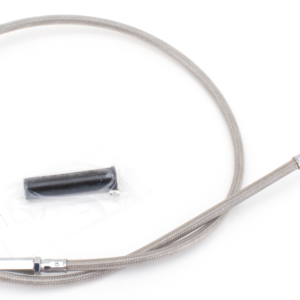 T03 - CAVI ACCELERATORE ANDATA E RITORNO 1990-1995 BIG TWIN