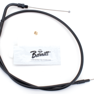 T03 - CAVI ACCELERATORE ANDATA E RITORNO 1990-1995 BIG TWIN