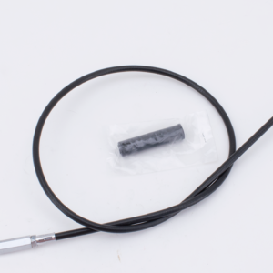 T03 - CAVI ACCELERATORE ANDATA E RITORNO 1990-1995 BIG TWIN