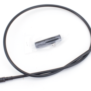 T03 - CAVI ACCELERATORE ANDATA E RITORNO 1990-1995 BIG TWIN