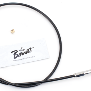 T03 - CAVI ACCELERATORE ANDATA E RITORNO 1990-1995 BIG TWIN