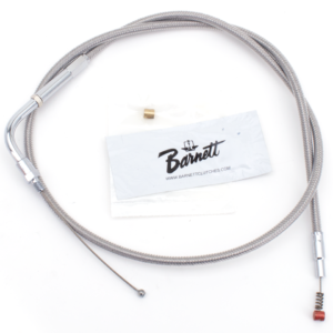 T03 - CAVI ACCELERATORE ANDATA E RITORNO 1990-1995 BIG TWIN