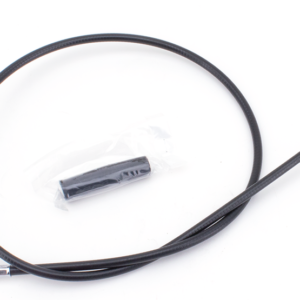 T03 - CAVI ACCELERATORE ANDATA E RITORNO 1990-1995 BIG TWIN