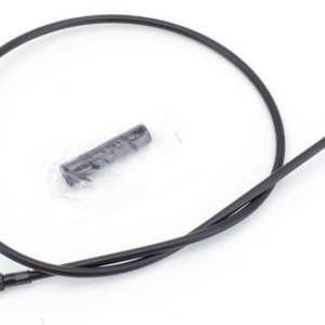 T03 - CAVI ACCELERATORE ANDATA E RITORNO 1990-1995 BIG TWIN