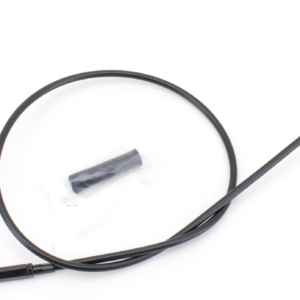 T03 - CAVI ACCELERATORE ANDATA E RITORNO 1990-1995 BIG TWIN