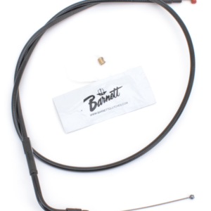 T03 - CAVI ACCELERATORE ANDATA E RITORNO 1990-1995 BIG TWIN