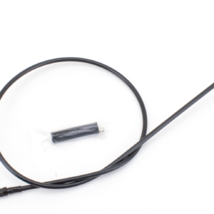 T03 - CAVI ACCELERATORE ANDATA E RITORNO 1990-1995 BIG TWIN