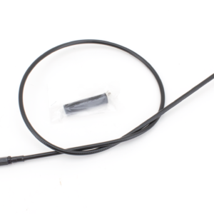 T03 - CAVI ACCELERATORE ANDATA E RITORNO 1990-1995 BIG TWIN