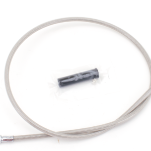 T03 - CAVI ACCELERATORE ANDATA E RITORNO 1990-1995 BIG TWIN