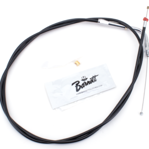 T03 - CAVI ACCELERATORE ANDATA E RITORNO 1990-1995 BIG TWIN