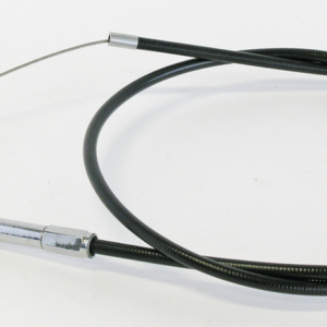 T04 - CAVI ACCELERATORE ANDATA E RITORNO SOFTAIL 1996-2015, DYNA 1996-2017, TOURING A CARBURATORE 1996-2001 & SPORTSTER 2007 A OGGI