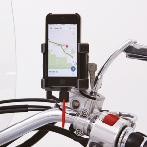 standard rgba 164.png