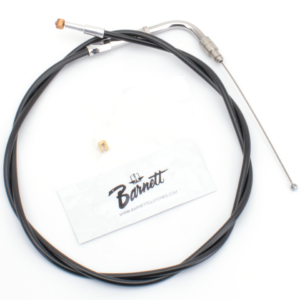 T07 - CAVI ACCELERATORE ANDATA E RITORNO 2002-2007 TOURING