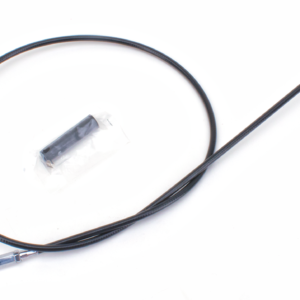 T05 - CAVI ACCELERATORE ANDATA E RITORNO TOURING AD INIEZIONE 1996-2001