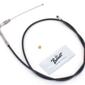 T05 - CAVI ACCELERATORE ANDATA E RITORNO TOURING AD INIEZIONE 1996-2001