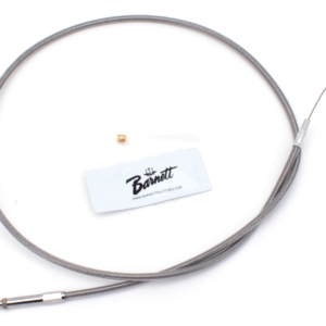 T05 - CAVI ACCELERATORE ANDATA E RITORNO TOURING AD INIEZIONE 1996-2001