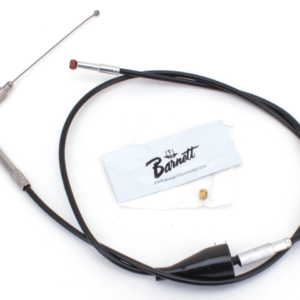 T05 - CAVI ACCELERATORE ANDATA E RITORNO TOURING AD INIEZIONE 1996-2001