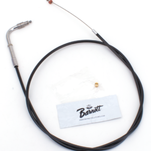 T05 - CAVI ACCELERATORE ANDATA E RITORNO TOURING AD INIEZIONE 1996-2001