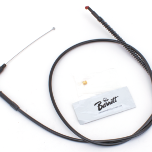 T05 - CAVI ACCELERATORE ANDATA E RITORNO TOURING AD INIEZIONE 1996-2001