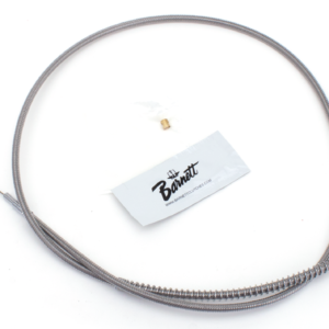 T05 - CAVI ACCELERATORE ANDATA E RITORNO TOURING AD INIEZIONE 1996-2001