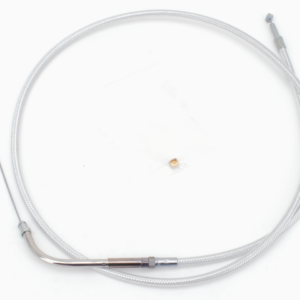 T05 - CAVI ACCELERATORE ANDATA E RITORNO TOURING AD INIEZIONE 1996-2001