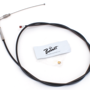 T05 - CAVI ACCELERATORE ANDATA E RITORNO TOURING AD INIEZIONE 1996-2001