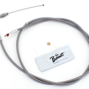 T05 - CAVI ACCELERATORE ANDATA E RITORNO TOURING AD INIEZIONE 1996-2001