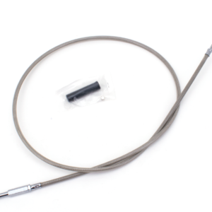 T05 - CAVI ACCELERATORE ANDATA E RITORNO TOURING AD INIEZIONE 1996-2001