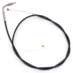 T05 - CAVI ACCELERATORE ANDATA E RITORNO TOURING AD INIEZIONE 1996-2001