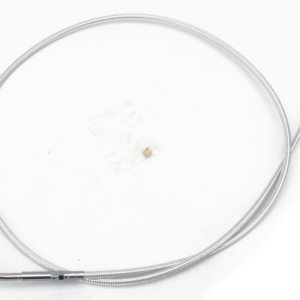 T05 - CAVI ACCELERATORE ANDATA E RITORNO TOURING AD INIEZIONE 1996-2001