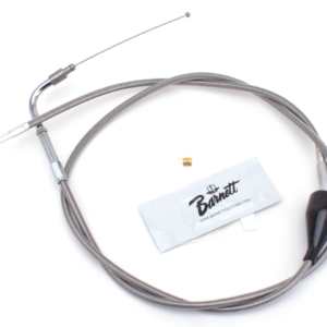 T05 - CAVI ACCELERATORE ANDATA E RITORNO TOURING AD INIEZIONE 1996-2001