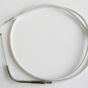 T05 - CAVI ACCELERATORE ANDATA E RITORNO TOURING AD INIEZIONE 1996-2001