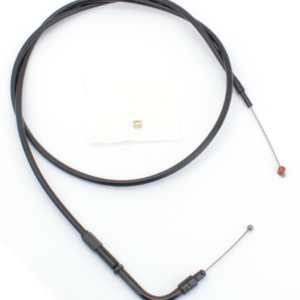 T07 - CAVI ACCELERATORE ANDATA E RITORNO 2002-2007 TOURING