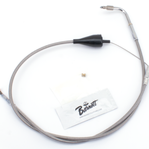 T07 - CAVI ACCELERATORE ANDATA E RITORNO 2002-2007 TOURING