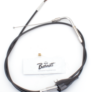 T07 - CAVI ACCELERATORE ANDATA E RITORNO 2002-2007 TOURING