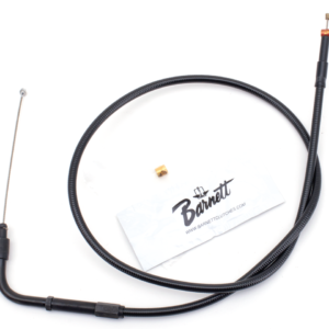 T08 -CAVI ACCELERATORE ANDATA E RITORNO 2002-2017 V-ROD