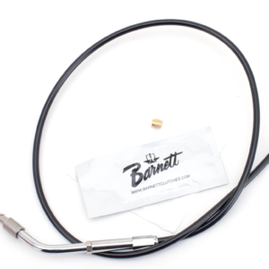 T08 -CAVI ACCELERATORE ANDATA E RITORNO 2002-2017 V-ROD