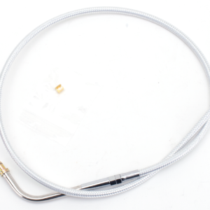 T08 -CAVI ACCELERATORE ANDATA E RITORNO 2002-2017 V-ROD