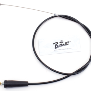 T09 - CAVI ACCELERATORE ANDATA E RITORNO 1996-1998 BUELL