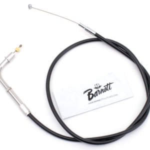 T10 - CAVI ACCELERATORE ANDATA E RITORNO XG STREET 2015 AL 2020