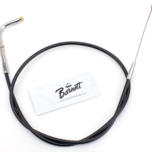 T10 - CAVI ACCELERATORE ANDATA E RITORNO XG STREET 2015 AL 2020