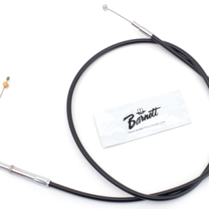 T10 - CAVI ACCELERATORE ANDATA E RITORNO XG STREET 2015 AL 2020