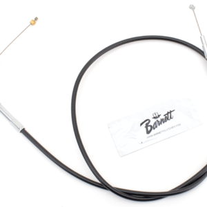 T10 - CAVI ACCELERATORE ANDATA E RITORNO XG STREET 2015 AL 2020