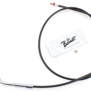 T11 - CAVI ACCELERATORE ANDATA E RITORNO 1986-1987 SPORTSTER