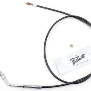 T11 - CAVI ACCELERATORE ANDATA E RITORNO 1986-1987 SPORTSTER