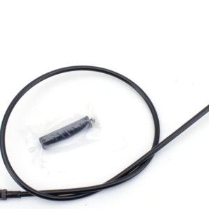 T12 - CAVI ACCELERATORE ANDATA E RITORNO 1988-1995 SPORTSTER