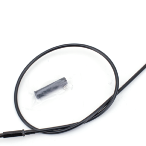 T12 - CAVI ACCELERATORE ANDATA E RITORNO 1988-1995 SPORTSTER