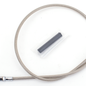 T12 - CAVI ACCELERATORE ANDATA E RITORNO 1988-1995 SPORTSTER