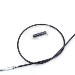 T12 - CAVI ACCELERATORE ANDATA E RITORNO 1988-1995 SPORTSTER