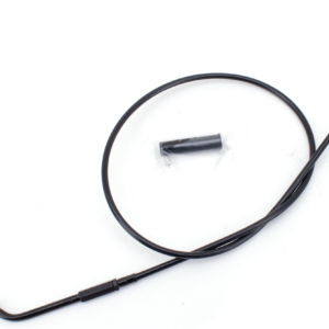 T12 - CAVI ACCELERATORE ANDATA E RITORNO 1988-1995 SPORTSTER